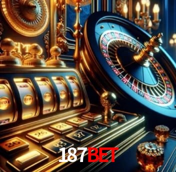 Programa VIP 187bet