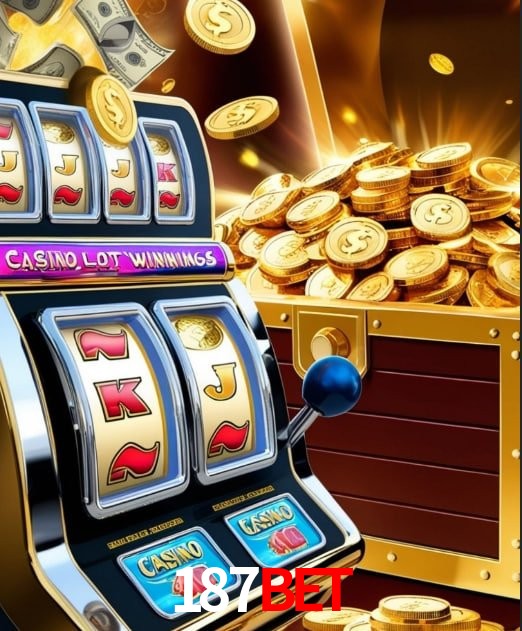 Player Reviews 187bet