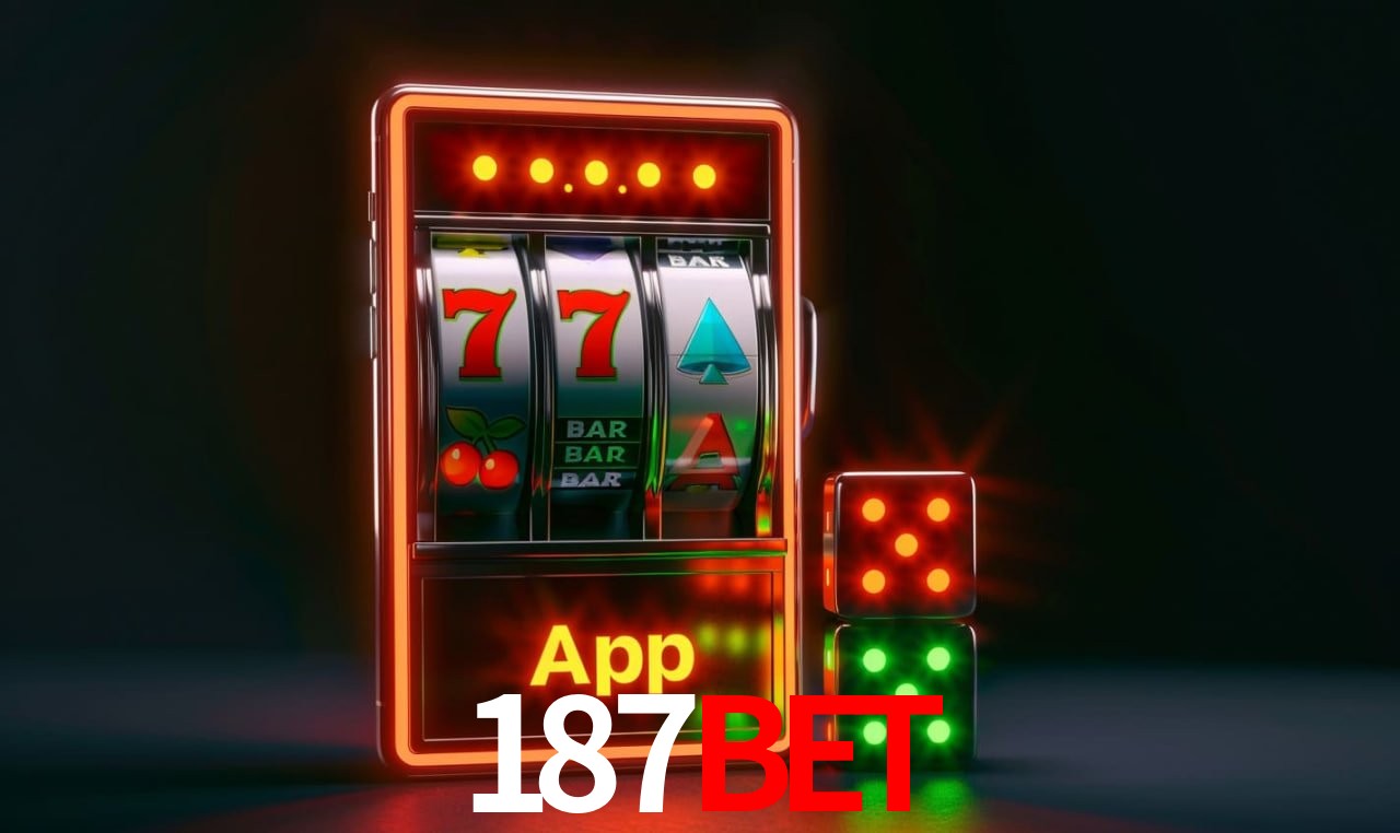 Apostas de Basquete 187bet