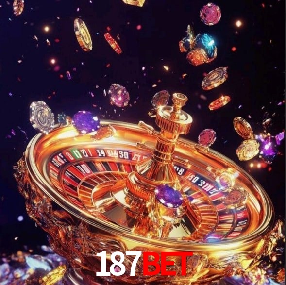 Segurança 2FA 187bet