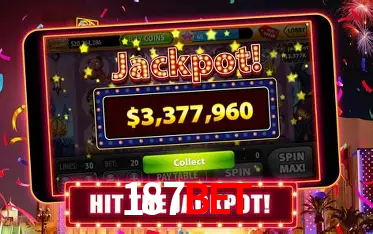 Explorando a Categoria de Eventos em Apostas na 187bet