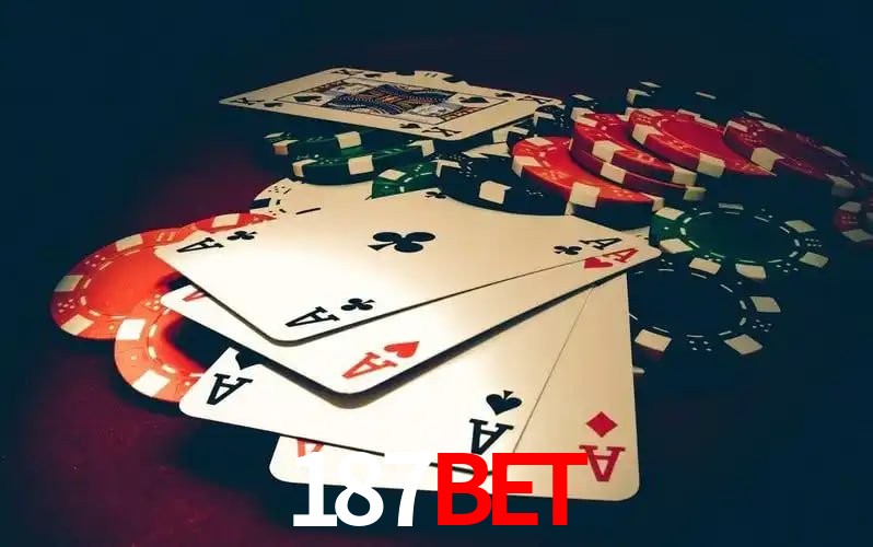 Fortune Tiger 187bet