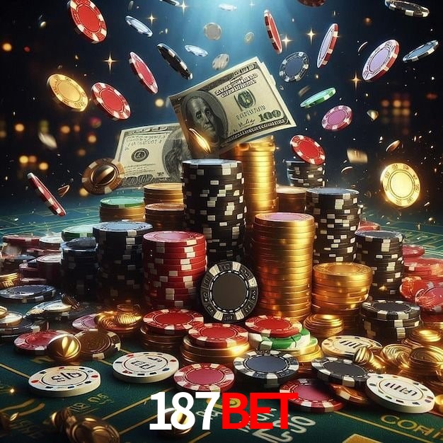App oficial 187bet