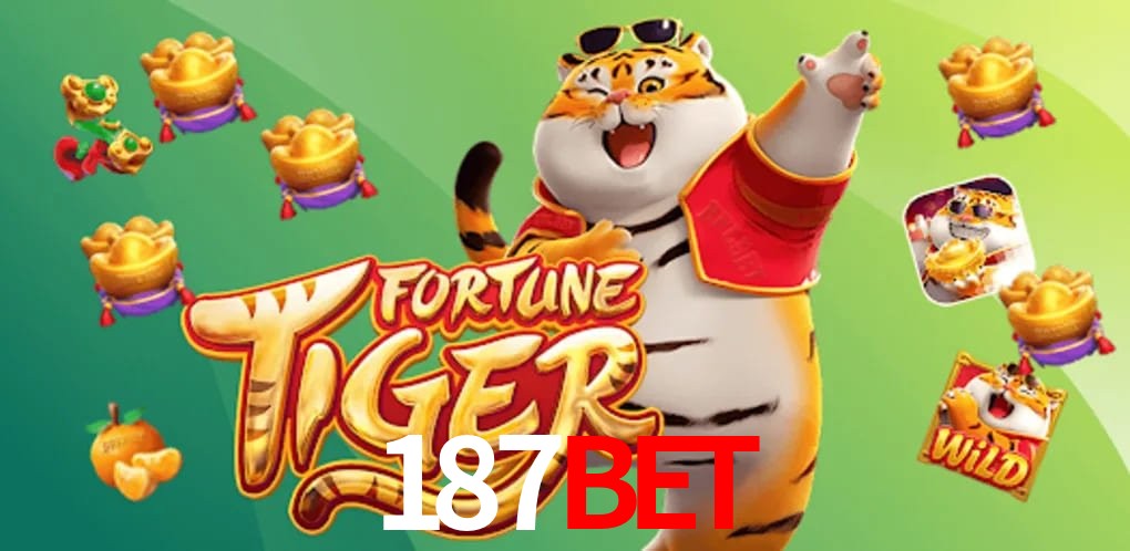 Statistics 187bet