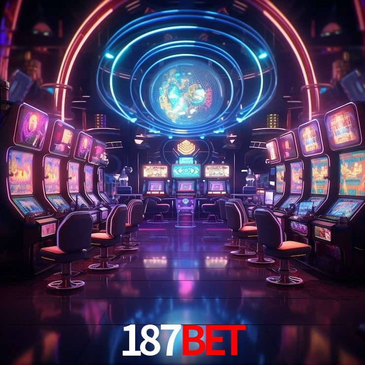 Sweet Bonanza destaque 187bet