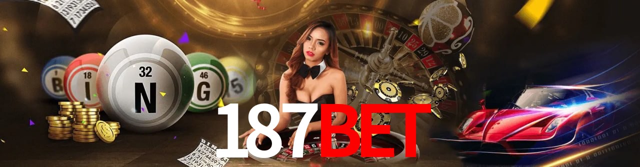 Fortune Tiger 187bet