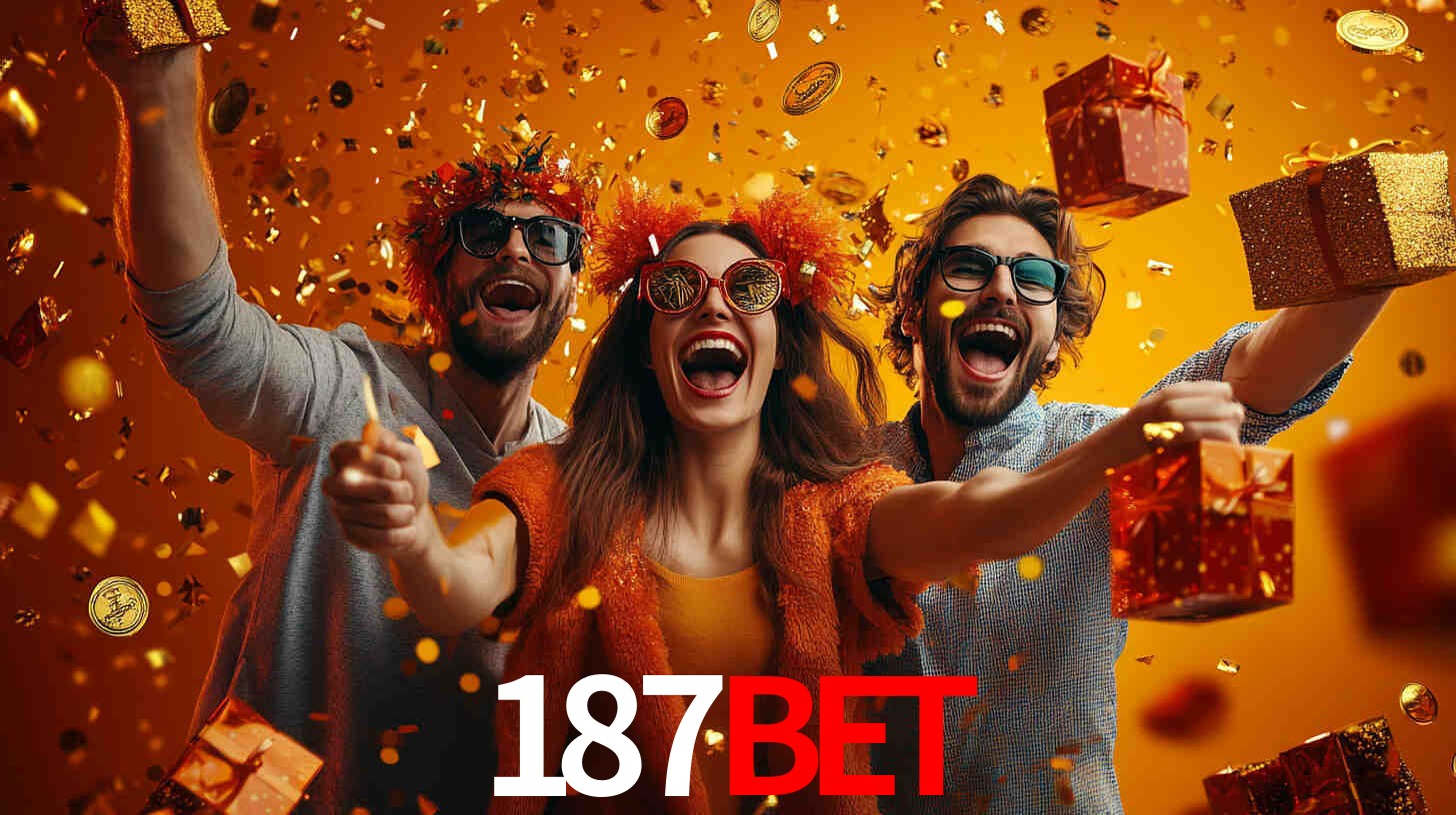 187bet - Tesouros Escondidos do Cassino - 187bet.com