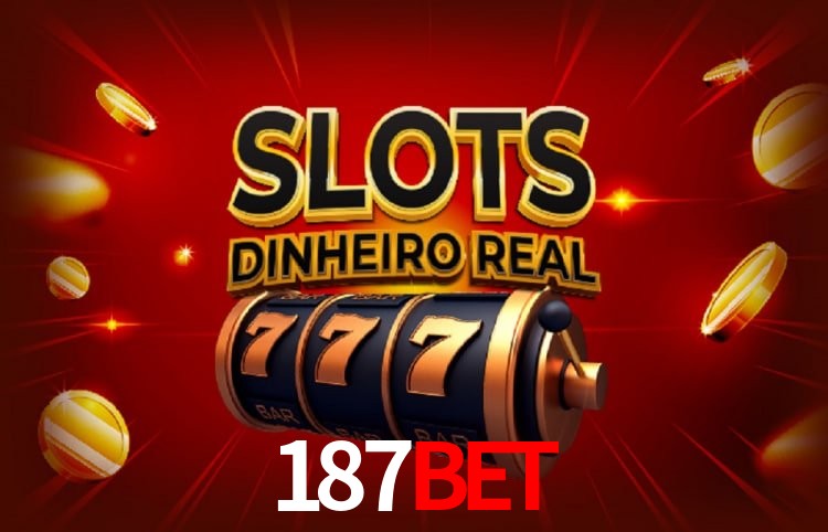 Sistemas de Segurança 187bet