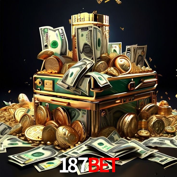 Jogo Spaceman 187bet