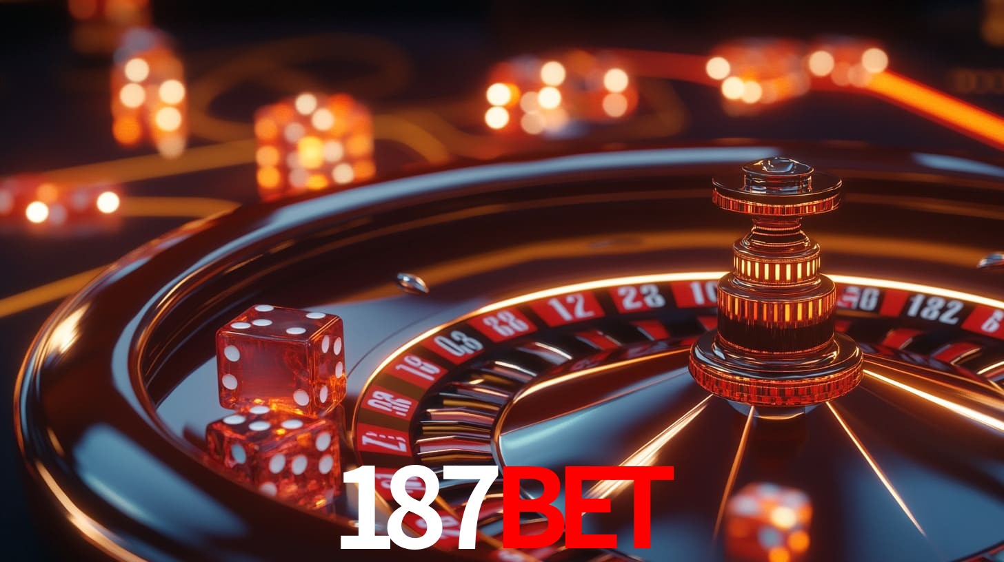 187bet: Jogue Crash e Experimente Alta Recompensa Instantânea