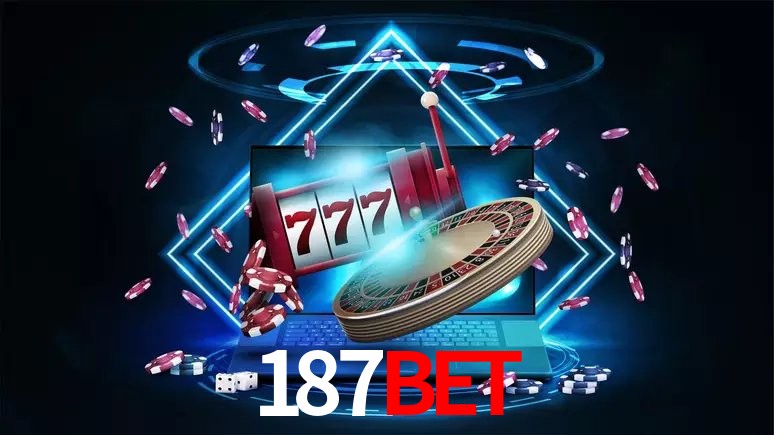 Avaliações dos Jogadores 187bet