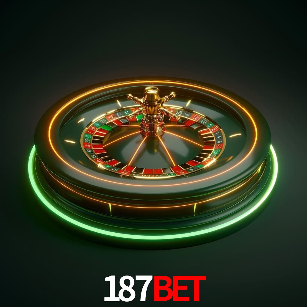 App mobile 187bet