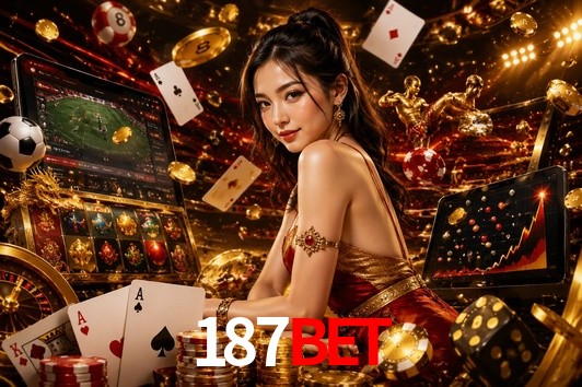 API Integration 187bet