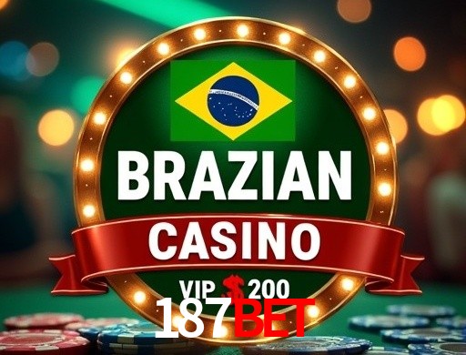 Educação RTP 187bet