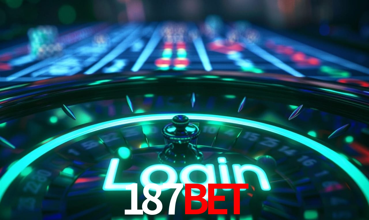 Casino VIP 187bet