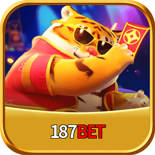187bet App