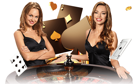Jogue com dealers reais no 187BET COM!