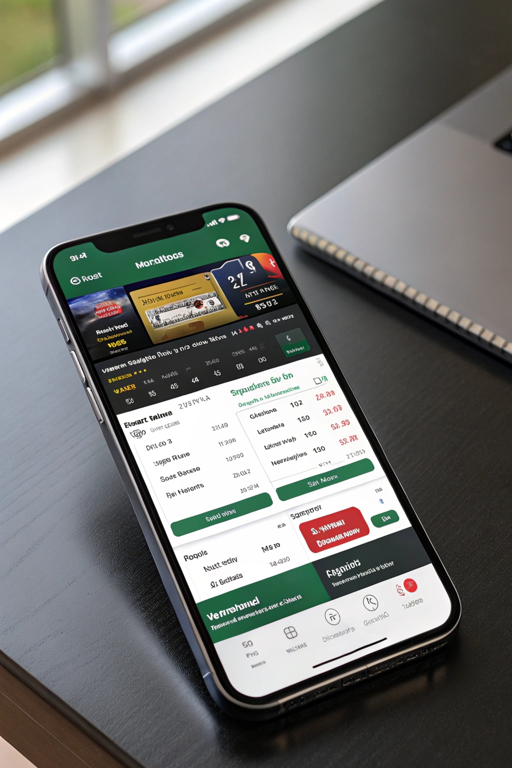 Baixe o aplicativo 187BET COM para jogar a qualquer momento