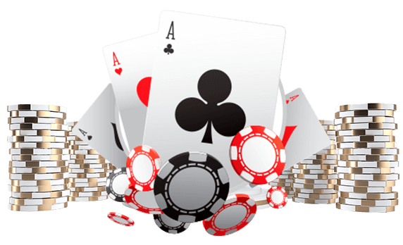 Jogue jogos de pôquer em 187BET COM