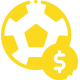 Aposte em esportes do mundo todo no 187BET COM!