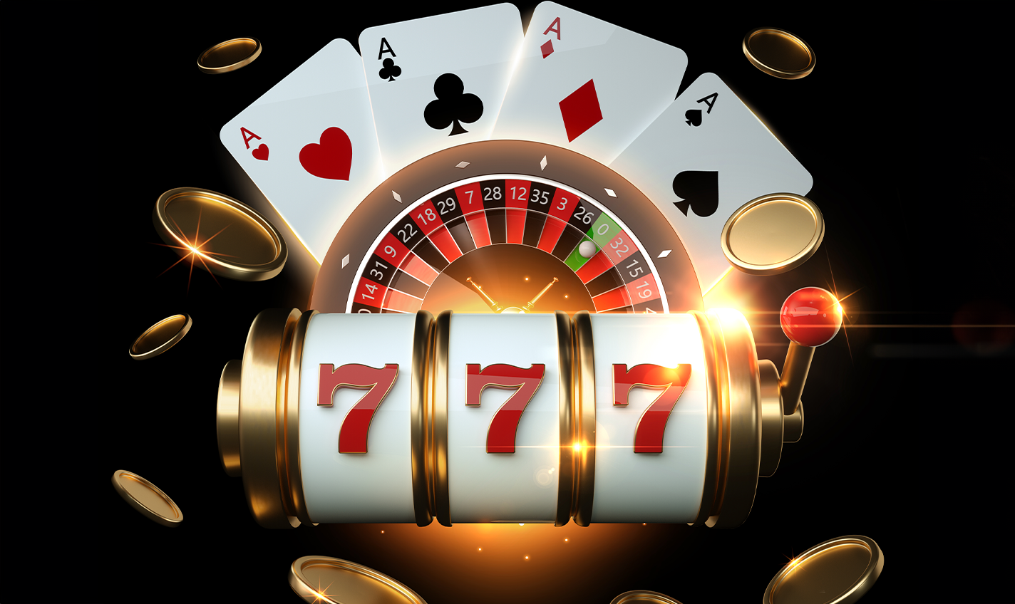 187BET COM aplicativo