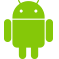 Aplicativo 187BET COMbet para Android