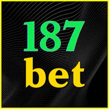 187BET