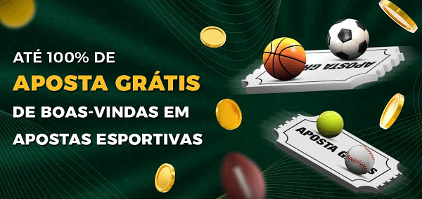 187BET COMbet Ate 100% de Aposta Gratis